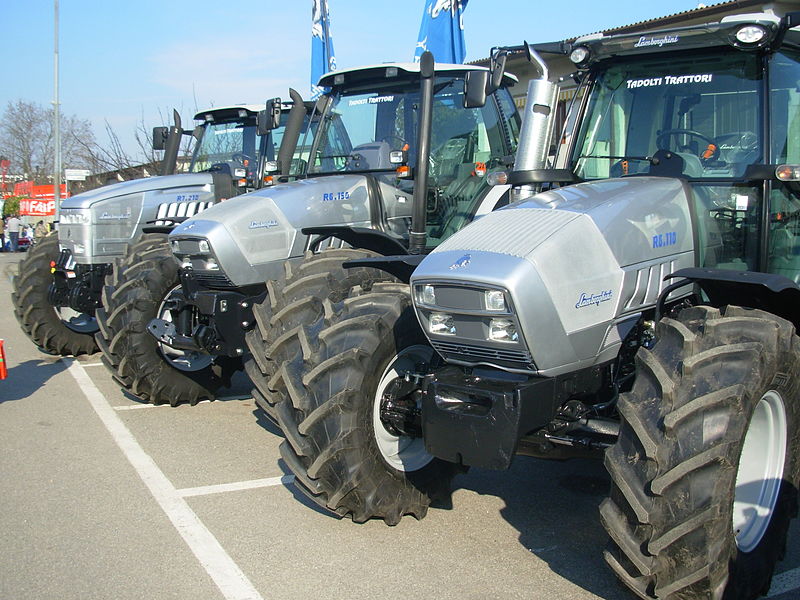 Die SDF-Gruppe 800px-Lamborghini_Trattori