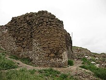 Lambsar Fortress 2.jpg