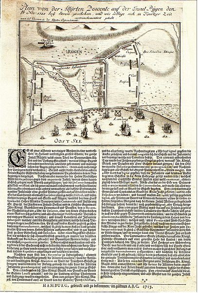 File:Landung auf Rügen 1715.JPG