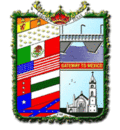 Sigillo di Laredo