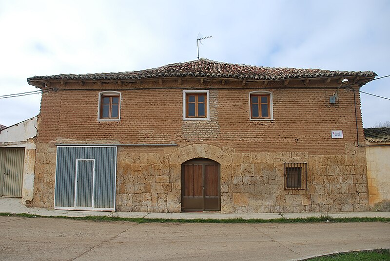 File:Las Cabañas de Castilla 020.JPG