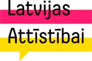Latvijas attīstībai logotips 2019.png