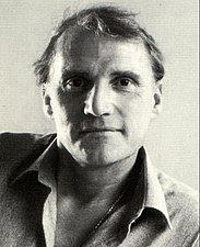 Ole Henrik Laub