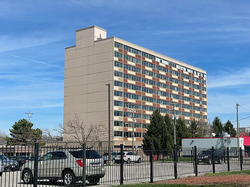 File:Lawrence Tower.jpg