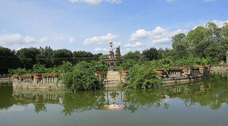 File:Le jardin de Boboli 12.jpg