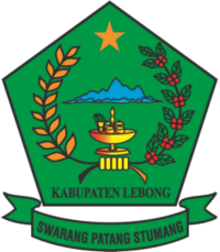 Kabupaten Lebong