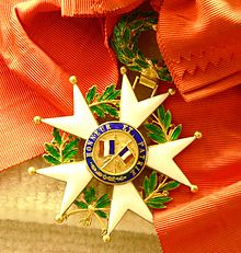 Legion Honneur CKS p1090334.jpg