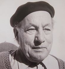 Leopold Birstinger