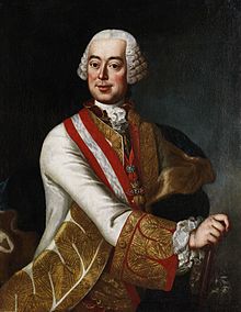 Leopold Jozef Graf Daun.jpg