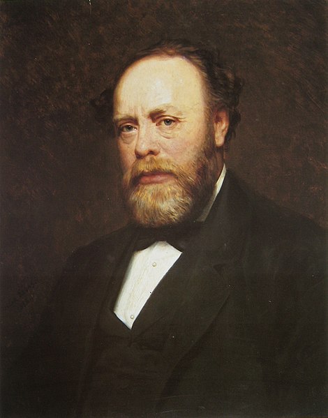 Osz Leopold Ullstein