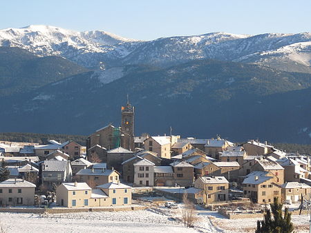 Les_Angles,_Pyrénées-Orientales