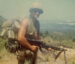 Spec 4 Sabo Leslie H. Sabo in Vietnam.jpg