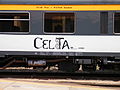 Lettering “Celta” da UTD 592-002 - Régua (9798564166).jpg
