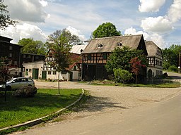 Leubnitz, Rößnitzer Straße 6-7a (ID 09302219) IMG 2238