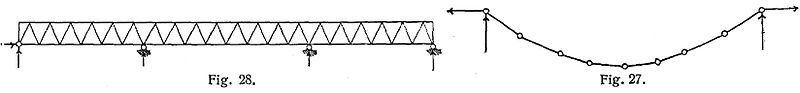 File:Lexikon der gesamten Technik TL031010.jpg