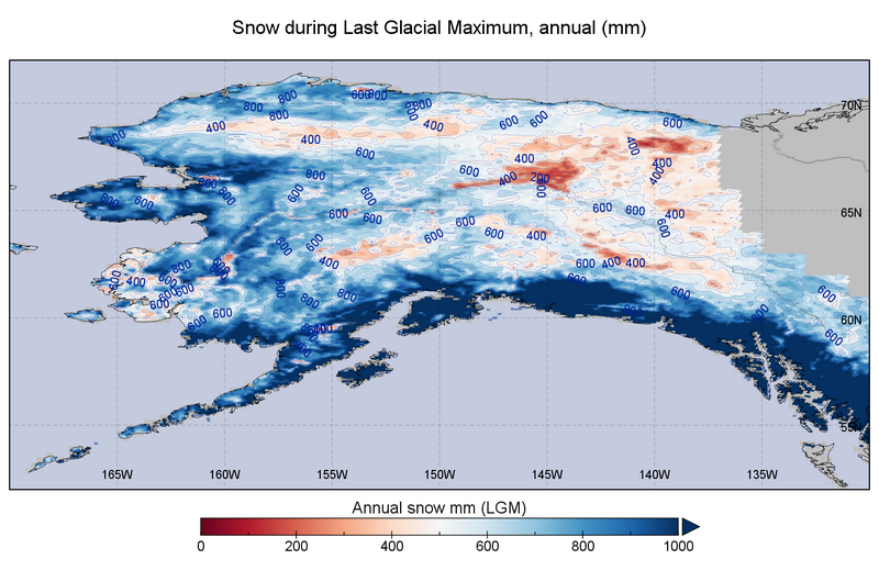 File:Lgm annual snow of alaska simu biased 1.png