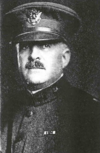 Lieutenant Colonel Frederick Butterfield Ryons.png