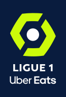 Ligue 1 Uber Eats logo.svg