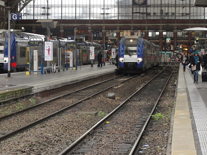 File:Lille - Gare de Lille-Flandres (22).JPG