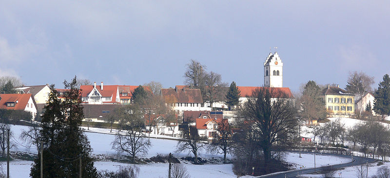 File:Limpach.jpg