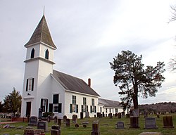 LindaRoyWallsAsburyChurchWicMD1.jpg