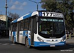 Miniatura para Línea 177 (Buenos Aires)