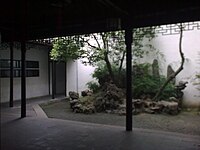 Lingering garden old overhanging trees.jpg