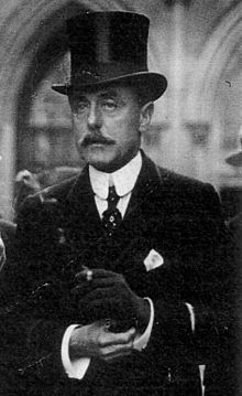 Lionel Edward Sackville-West, 3rd Baron Sackville.jpg