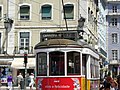 Lisbon (5760107248).jpg