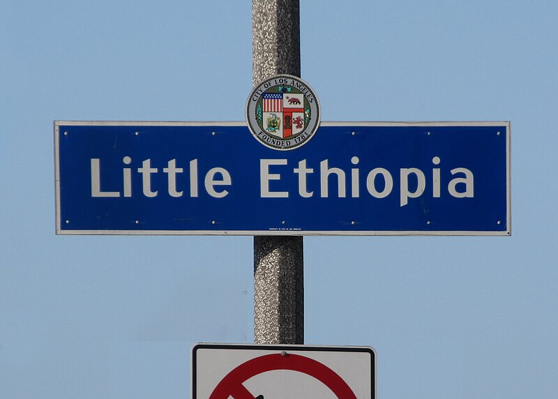 File:LittleEthiopia sign.jpg