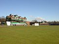 Thumbnail for Aigburth Cricket Ground