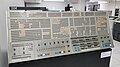 シアトルのen:Living Computers: Museum + Labs （2018年展示）