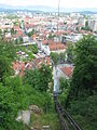 Ljubljana 35 (5756757540).jpg