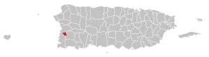 Locator-map-Puerto-Rico-Hormigueros.svg