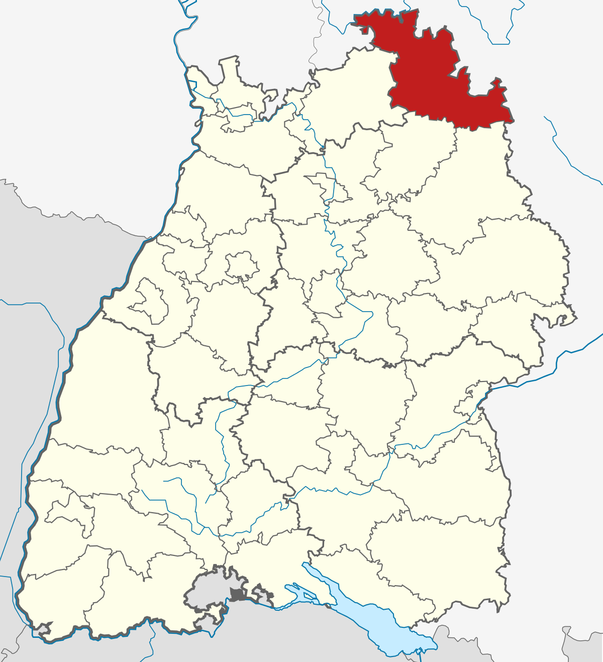 File:Locator map TBB in Baden-Württemberg.svg - Wikimedia Commons.