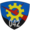 Logo-skatek42.png