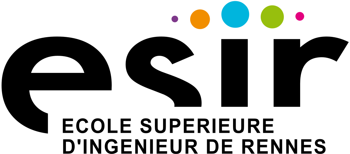 File:Logo-vectoriel ESIR.svg - Wikimedia Commons