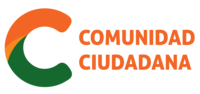 Imagen ilustrativa del artículo Comunidad Cívica