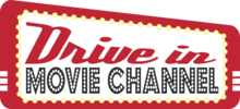Logo Drivein Movie Channel.png