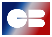 Logo GIE CB (2024).svg