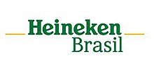 Logo Heineken Brasil.jpg