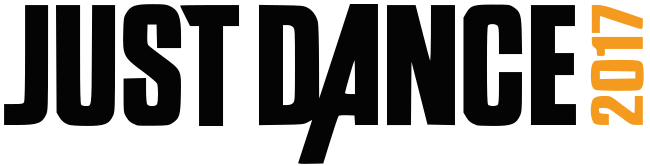 File:Logo Just Dance 2017.svg