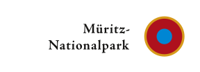 Logo Müritz-Nationalpark.svg