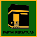 Miniatur versi sejak 2 Mei 2019 05.25