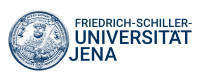 Logo UniJena.svg