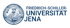 Logo UniJena.svg
