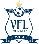 VfL Meiningen 04