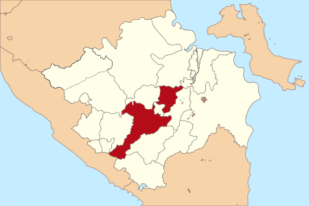 Kabupaten_Muara_Enim