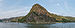 Loreley Rocks, Southwest view 20150108 1.jpg