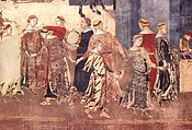 Lorenzetti Good Govt Detail.jpg